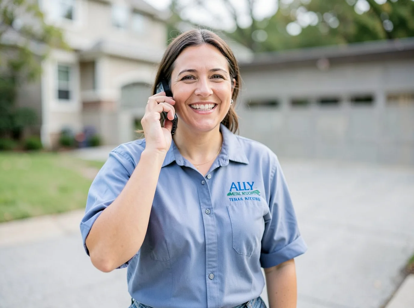 Metal Roof Installation Cloverdale, IN FAQs